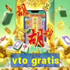 vto gratis